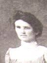 Isabella Kidd Family History & Historical Records