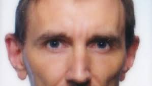 Bruno Bouloy, figure emblématique du hand fauteuil