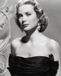 Beautiful Legendary Actresses