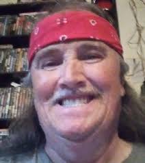 Obituary for Douglas Starbuck, Sr.