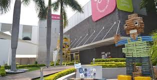 However, if the child does not speak spanish, it could be quite challenging for him or her to enjoy the many displays and other attractions. Papalote Museo Del Nino Cuernavaca Informacion De Museos En Cuernavaca