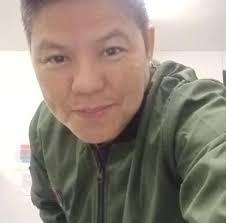 The SCQC Family extends its warmest birthday wishes to 𝑴𝒔. 𝑴𝒂𝒓𝒊𝒂  𝑨𝒏𝒈𝒊𝒆𝒍𝒐𝒖 𝑫𝒆𝒍𝒂𝒅𝒂 (𝑨𝒓𝒆𝒂 𝑻𝒆𝒂𝒎 𝑳𝒆𝒂𝒅𝒆𝒓