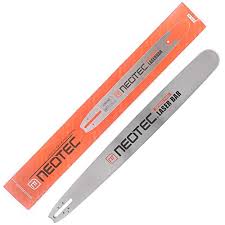Check spelling or type a new query. Best Chain Saw Bars Buying Guide Gistgear