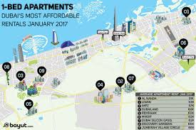 We did not find results for: Bayut Exclusive Report Most Affordable 1 Bed Apartments In Dubai Abu Dhabi