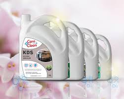 We have using radopal, glass expert universal, bio force mcr, sanispray, rupas l, danex wc, sensy airwaves. Best Domestic Industrial Cleaning Products For Home Careclean