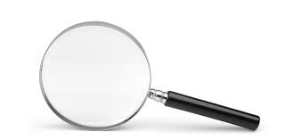Le congé individuel de formation est un congé spécial permettant aux personnes intéressées de : Le Conge De Formation Professionnelle Dans La Fonction Publique