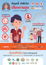 ของทุกปี เป็นวันงดสูบบุหรี่โลก ทำเอาคนบันเทิงอย่างว่าที่คุณพ่อ โย่ง อาร์มแชร์ หรือ อนุสรณ์ มณีเทศ ผู้ที่เลิกบุหรี่อย่างถาวรแล้ว. à¸£ à¸›à¹‚à¸›à¸ªà¹€à¸•à¸­à¸£ à¸£ à¸²à¸™à¸‚à¸²à¸¢à¸¢à¸²à¹€à¸ž à¸­à¸šà¸£ à¸à¸²à¸£à¹€à¸¥ à¸à¸š à¸«à¸£