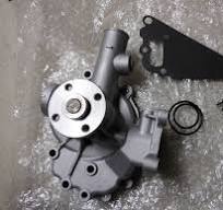 TOYOTA Forklift Water Pump for 5FD 6FD 1DZ Engine Diesel  10/14/15/18/20/23/25