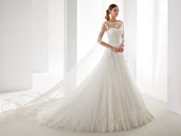 We did not find results for: Nicole Spose Italienische Hochzeitskleider Hochzeitskleid Hochzeitskleider Brautkleid Brautkleider Alexa Brautmoden Geislingen Goeppingen Stuttgart Baden Wuerttemberg