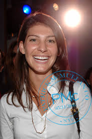 WINSTON WONDERLAND Holiday Preview at HARRY WINSTON