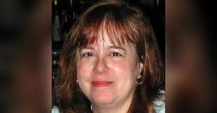 JoAnn Cohen White Obituary