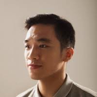 Booking duc anh hotel, in vung tau on hotellook guests have described it as a good hotel with a rating of 7.3 points based on 0 verified guests opinions. 80 Duc Anh Tran Profiles Linkedin