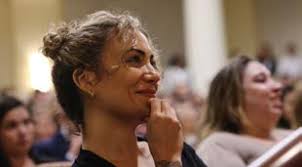 In The Heart of Boston