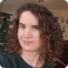 15 Women in Product You Should Be Following