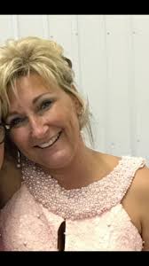 Dee Ann Warner • DOB 06/30/1968 #missingperson #themissing #truecrime  #truecrimetiktok #deeannwarner