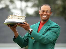 Sportmail provide you with all you need to know for the golf tournament including usga guide: A History Of The Prize Money At The Masters Golfwrx