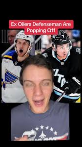 Kesselring sure would look good