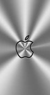 Liebe herzen hintergrundbilder mot roten liebe herzen in 3d mit weißen kreisen. 46 Apple Hintergrundbilder Ideen Apple Hintergrundbilder Hintergrundbilder Hintergrund