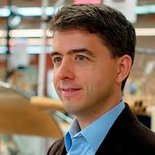 Amazon.in: Jon Miller: books, biography, latest update