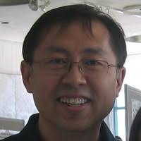 Anthony) Shun Fung Chiu