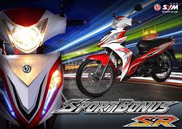 Showroom motor bekas, sukses motor berani tawarkan skema kredit tanpa uang muka, berikut daftar motornya. Anda Nak Beli Motor Kedai Motor Red Wheels Wakaf Bharu Facebook