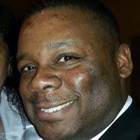 Andre Oby's Instagram, Twitter & Facebook