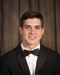 2019 East Texas Poultry Festival Queen's Scholarship Pageant