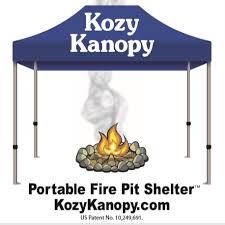 We did not find results for: Bass Pro Shops Home Facebook