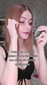 Parece chiste pero es anécdota😂😂😂 #sigueme #parati #fyp #tiktokcolombia  #humor