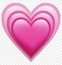 We did not find results for: Heart Emoji Transparent Background Free Transparent Png Clipart Images Download