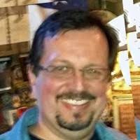 40+ "Kline Cpa" profiles