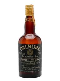 Pin On Distilled Spirits