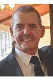 Alan A Lyons Obituary in Rockland at Magoun-Biggins