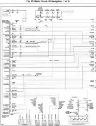 Charging the high voltage ● no unauthorized changes should be made to any components or wiring of the supplemental air bag. Pioneer Avic 5000nex Wiring Diagram Chevy Malibu 2009 Chevy Malibu Radio