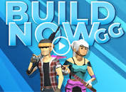 Image result for build now gg