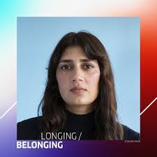 Katea Stitt's Instagram, Twitter & Facebook