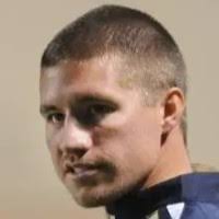 30+ "Steven Perri" profiles