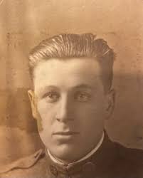 GORDON-WASCOTT HISTORICAL SOCIETY