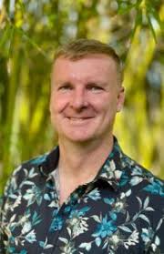 Dr Daniel Mastroianni