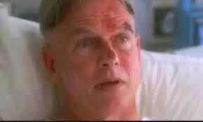 THEY-SAY-I-ALL-OF-THEM-SAY-I-AM-THEY-ALL-SAY-I-AM-THE-BEST-THE-BEST-THEY-SAY-