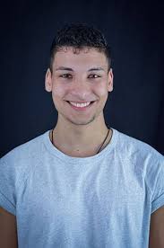 Kügler Jonathan Hamouda