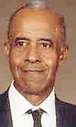 Obituaries, Sept. 17, 2006