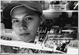 11 Kids Backetball Stock Photos, High-Res Pictures, and Images