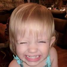 Fundraiser for Trent Sharp by Mitch Hastwell : Help Brenli Sharp