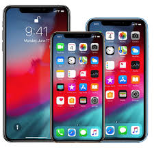 Get it done all at once from our store to your door. 2020 Iphone Rumors Huawei Takes Big Hit In Smartphones From Us Ban Walmart Unlimited Grocery Delivery Subscription Domino S Self Driving Pizza Delivery Vehicles In Houston Clarkreid