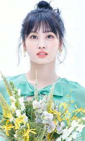 Check spelling or type a new query. Misa á´— On Twitter Twice Japan Member Profile Pictures Update Nayeon Jeongyeon Momo Twice íŠ¸ì™€ì´ìŠ¤ Jypetwice
