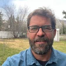 Park City Lodging Team