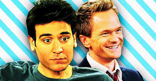 4 Harsh Realities Of How I Met Your Mother's Finale 10 Years After It Aired