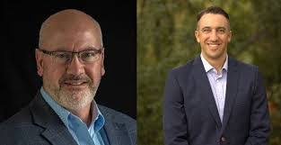 Marcia Strickler's Instagram, Twitter & Facebook