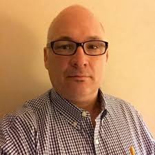 Brett Beddow (@brett_beddow)